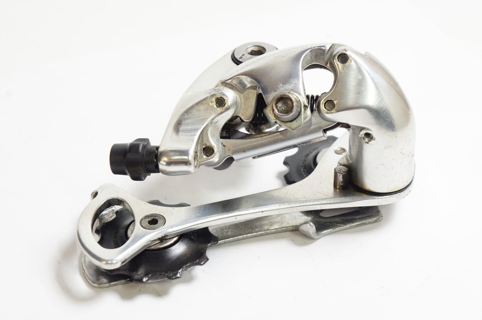 SHIMANO 「シマノ」 105 RD-5501 リアディレイラー / 熊谷本店