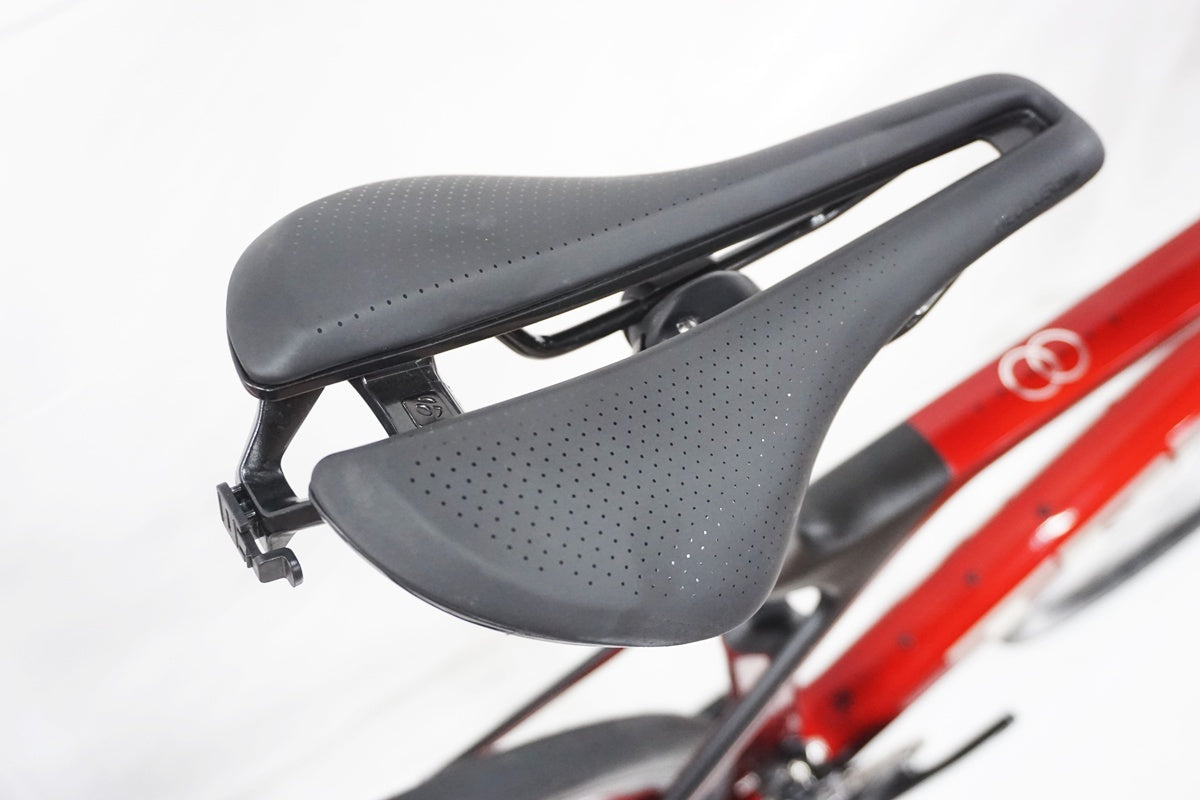 TREK 「トレック」 MADONE SL5 GEN8 2026年モデル ロードバイク / 奈良店