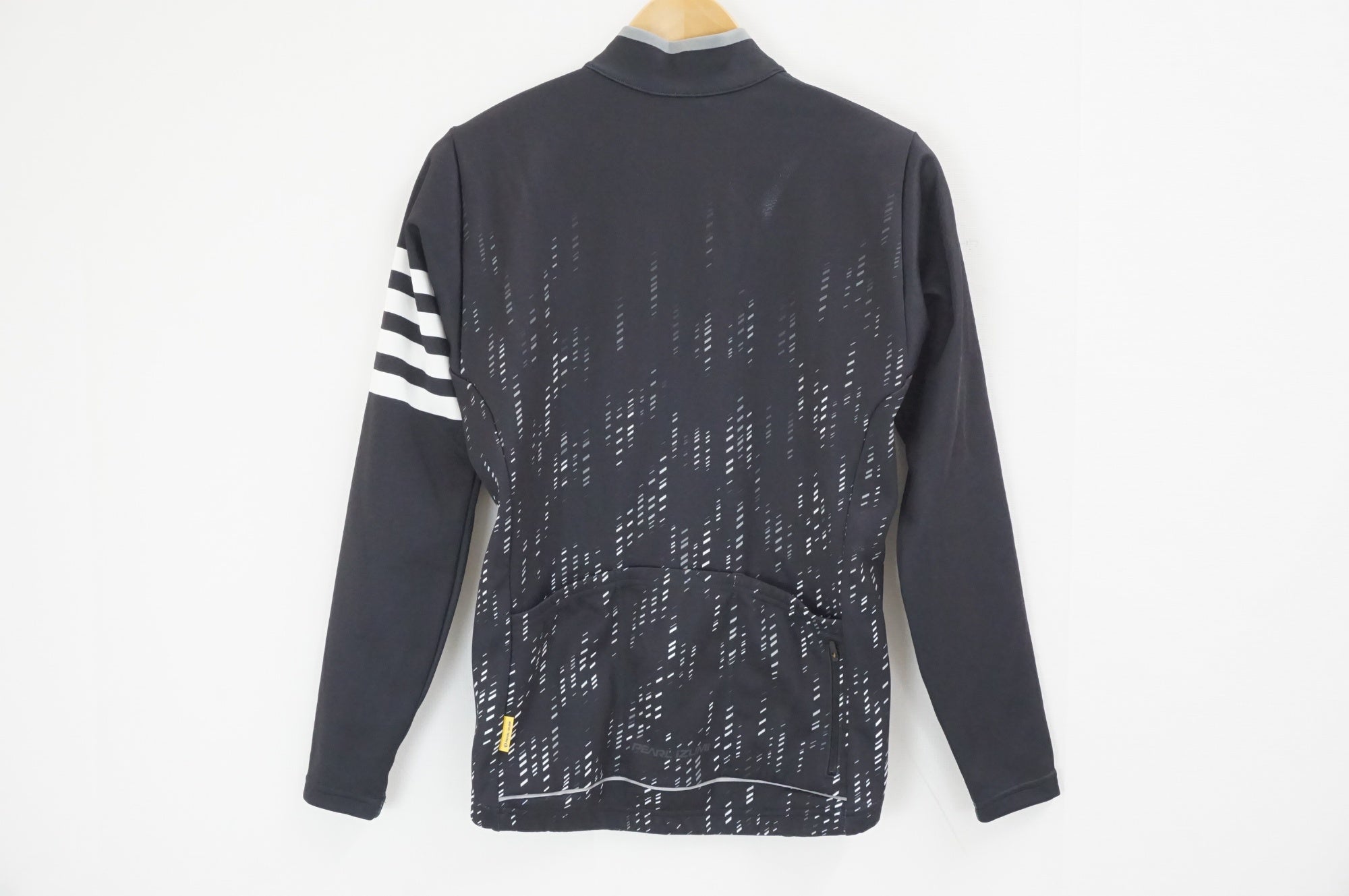 PEARL IZUMI 「パールイズミ」 Mサイズ メンズ ジャージ / 福岡店
