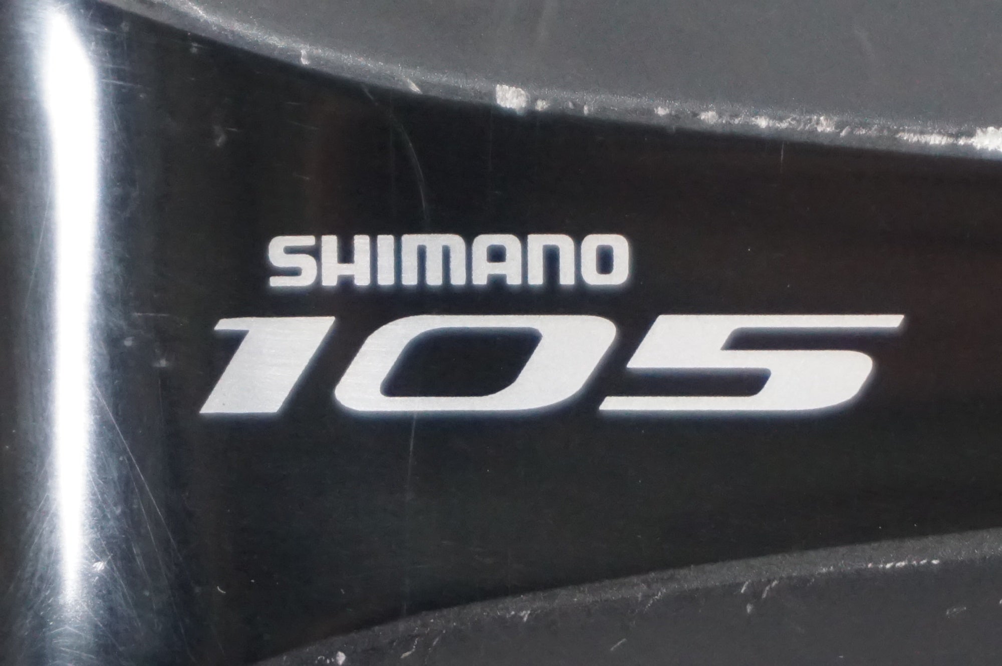 SHIMANO 「シマノ」 105 5800 コンポセット / AKIBA店 ｜ バイチャリ