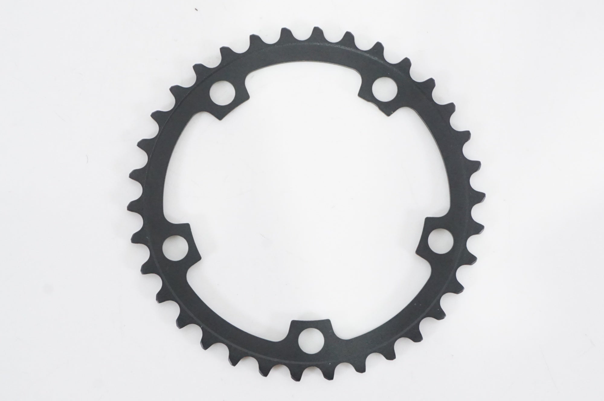 SRAM 「スラム」 FORCE 22 50-34T チェーンリングセット / AKIBA店