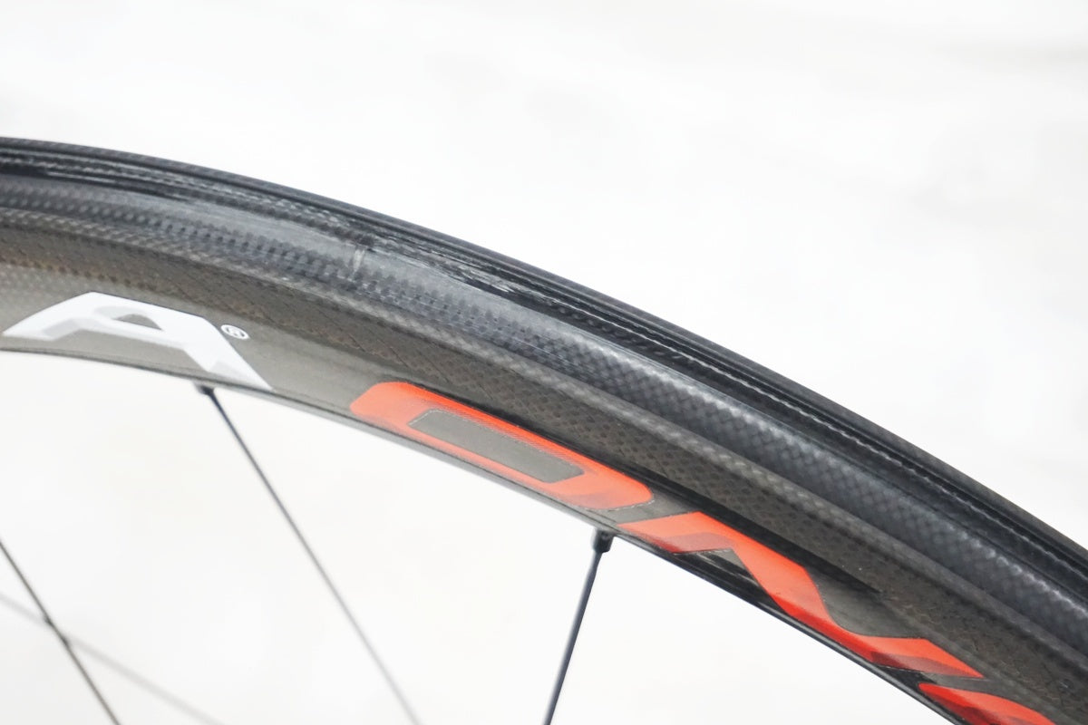 CAMPAGNOLO 「カンパニョーロ」 BORA ONE 50 AC3 CL シマノ速 ホイールセット / 大阪美原北インター店