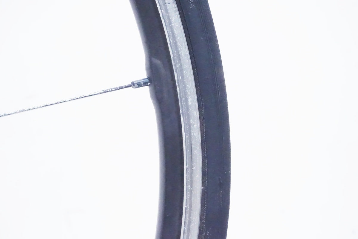 SHIMANO「シマノ」 DURA ACE WH-7900 C24 CL ホイールセット/ 京都西院店