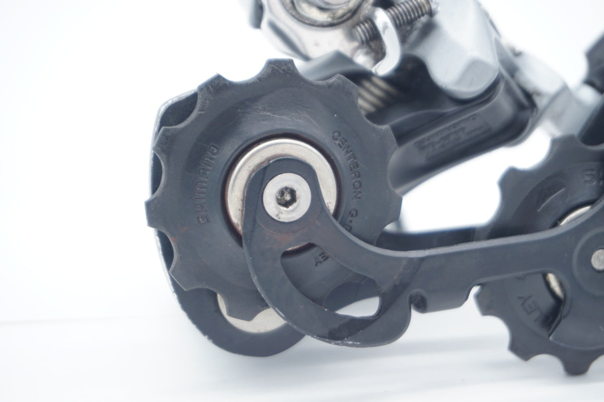 SHIMANO 「シマノ」 ULTEGRA RD-6700 リアディレイラー / 滋賀大津店