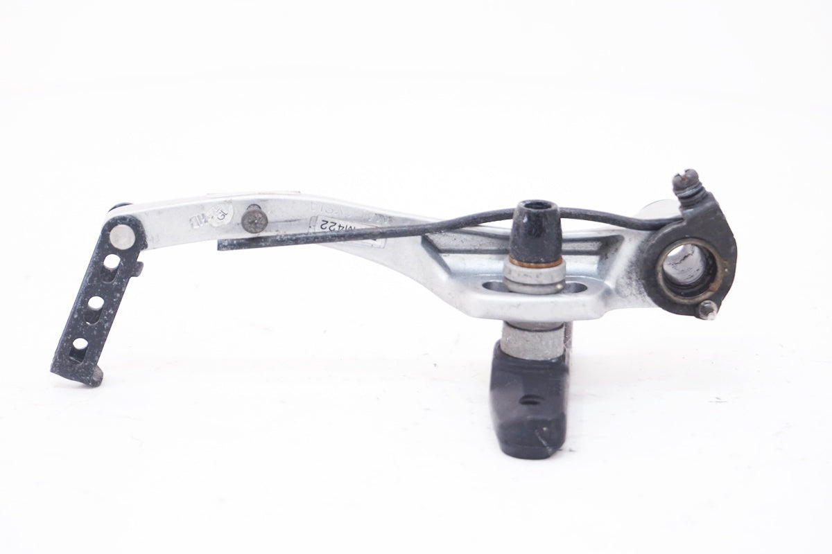 SHIMANO 「シマノ」 BR-M422 Vブレーキセット / 大阪美原北インター店
