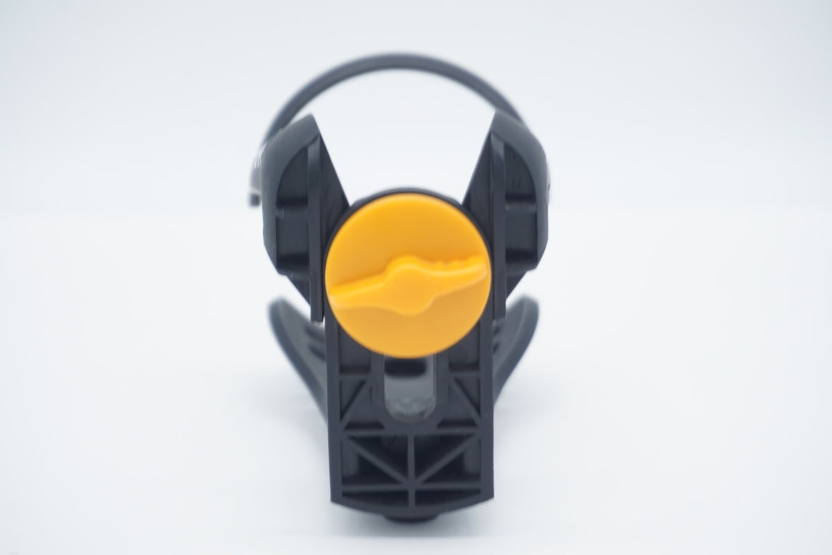 TOPEAK 「トピーク」 ボトルケージ / 滋賀大津店