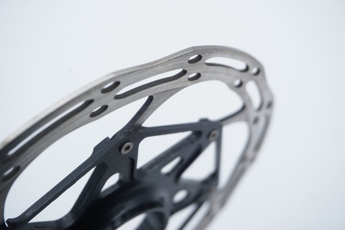 SRAM 「スラム」 CLX ディスクブレーキローターセット / 滋賀大津店