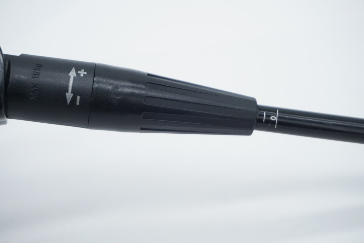 ブランド不明 サイドスタンド / 滋賀大津店