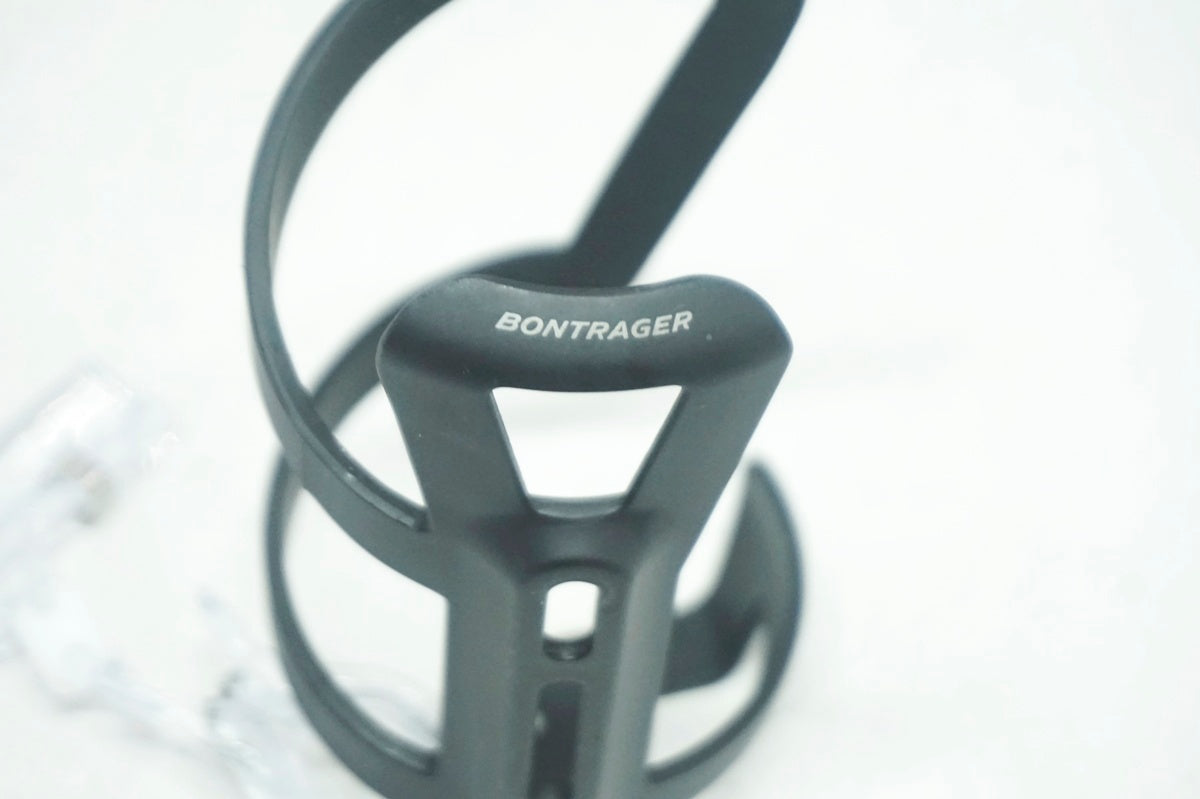BONTRAGER 「ボントレガー」 ボトルケージ / 大阪門真店