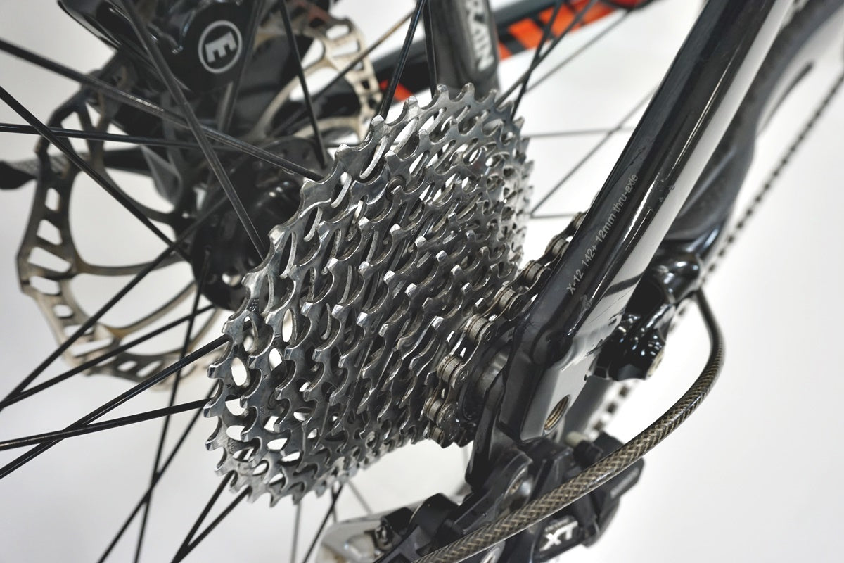SPECIALIZED 「スペシャライズド」 EPIC COMP CARBON 29 2013年モデル マウンテンバイク / 東京商品化センター