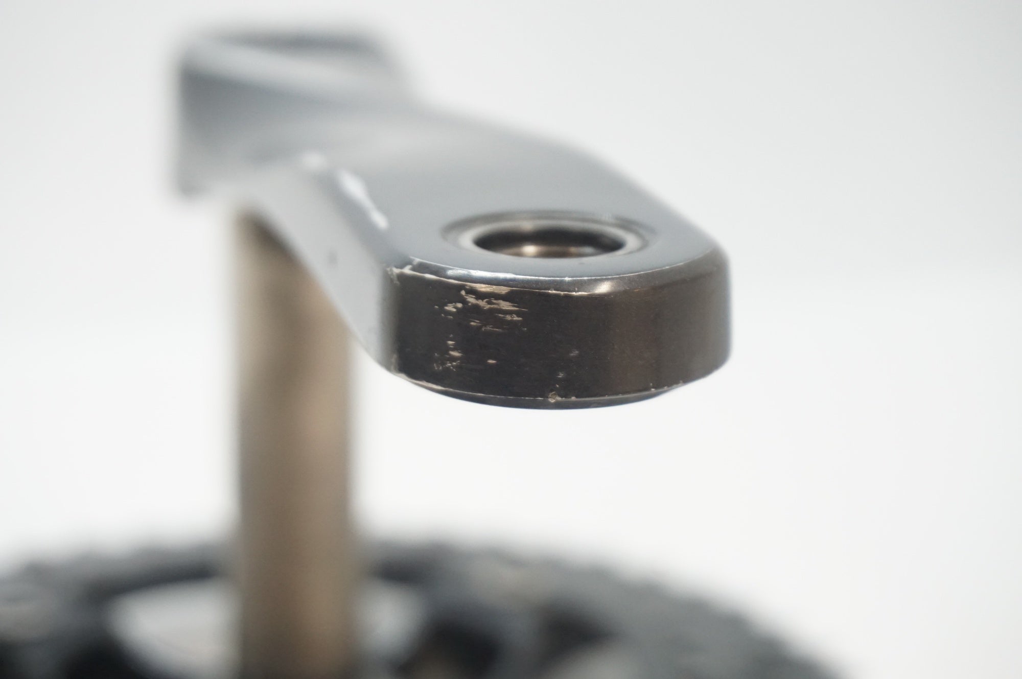 SHIMANO 「シマノ」 SORA FC-R3000 170mm 50-34T クランク  / 福岡アイランドシティ店