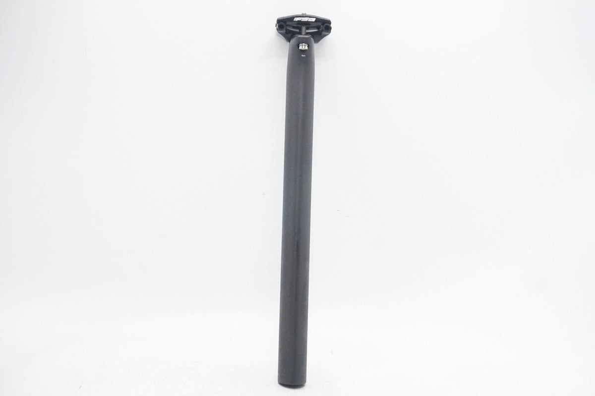 CERVELO 「サーベロ」 R5 350mm シートポスト / 大阪門真店