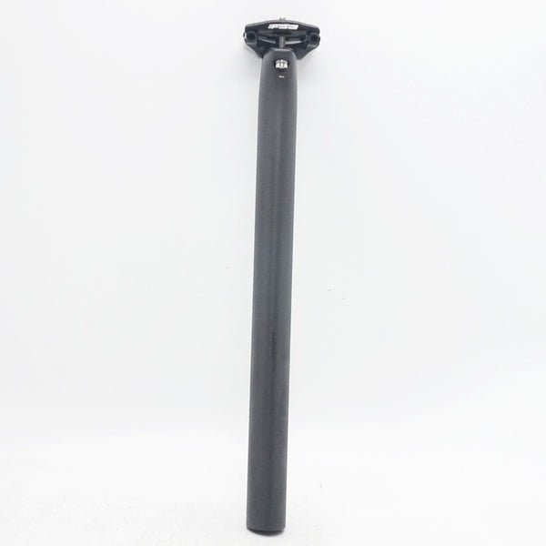 【あ様購入予定】サーベロ　シートポスト　Cervelo　Seatpost worldcycle_cvl-n-501sml1sp0024