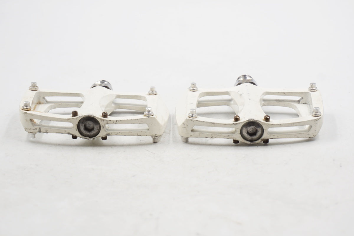 ブランド不明 ペダル / 奈良店