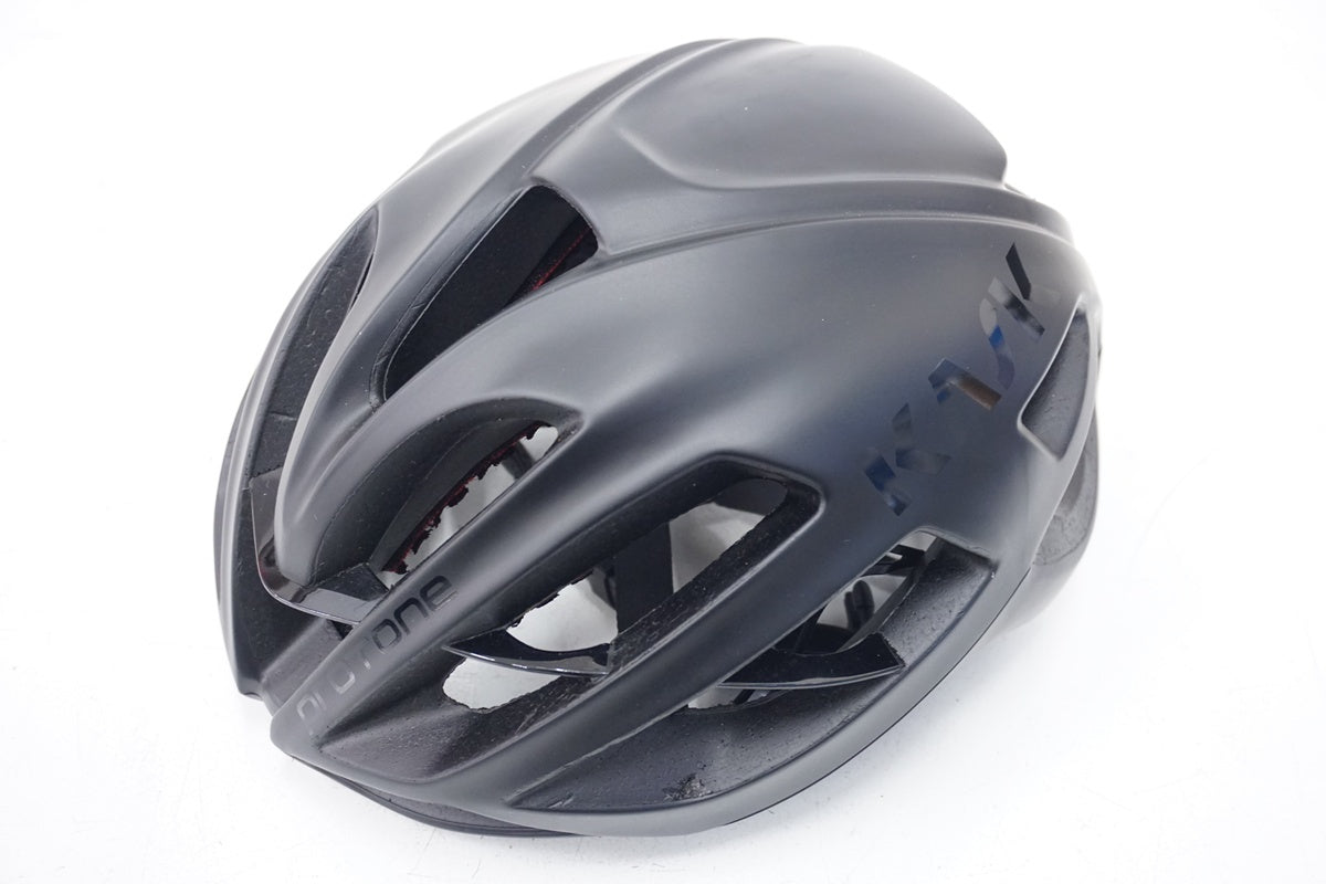 KASK「カスク」 PROTONE 2.0 52-58cm ヘルメット / 浜松店