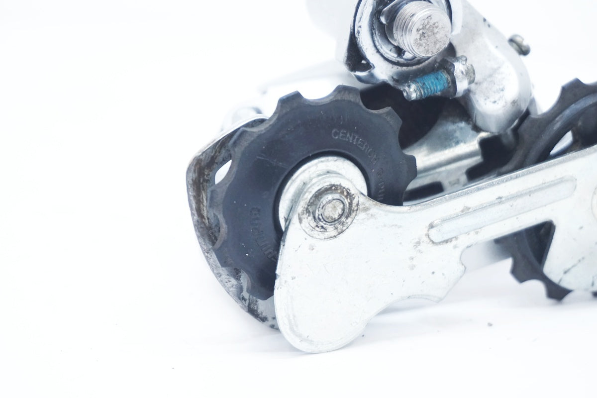 SHIMANO 「シマノ」 RD-2300 リアディレイラー / 大阪美原北インター店