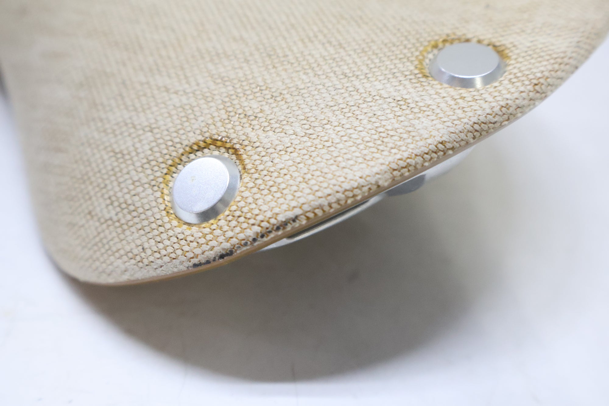 BROOKS 「ブルックス」 CAMBIUM C17 サドル / 高知店