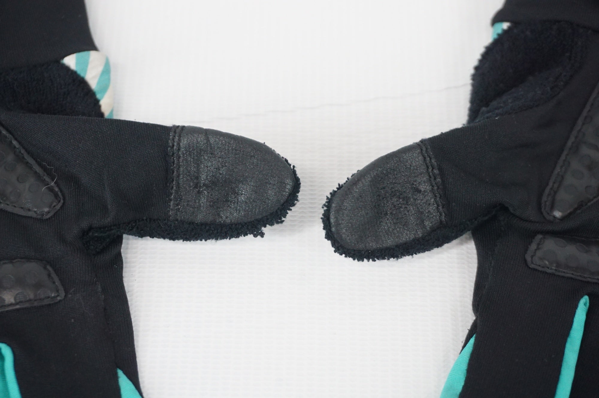 BIANCHI 「ビアンキ」 S(21-22cm)サイズ 冬用グローブ / 阪急塚口店