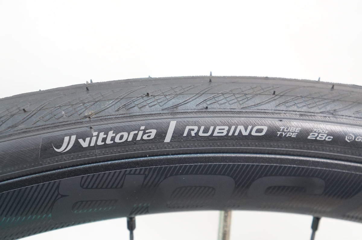 BIANCHI 「ビアンキ」 OLTRE RACE 2024年モデル ロードバイク / 浦和ベース