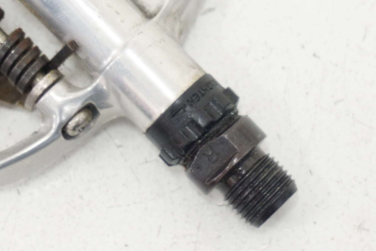 SHIMANO 「シマノ」 PD-A520 ペダル / 浜松店