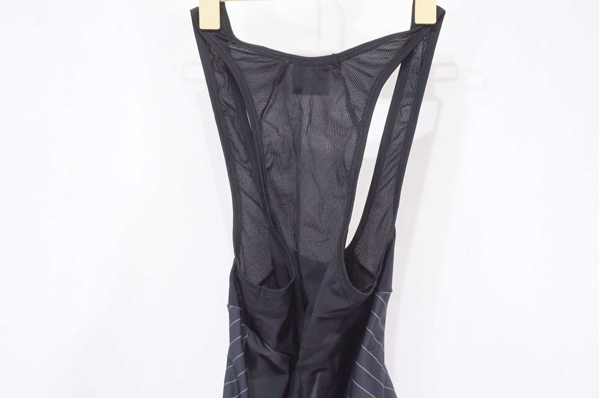 SPORTFUL 「スポルトフル」 Mサイズ ビブショーツ / AKIBA店