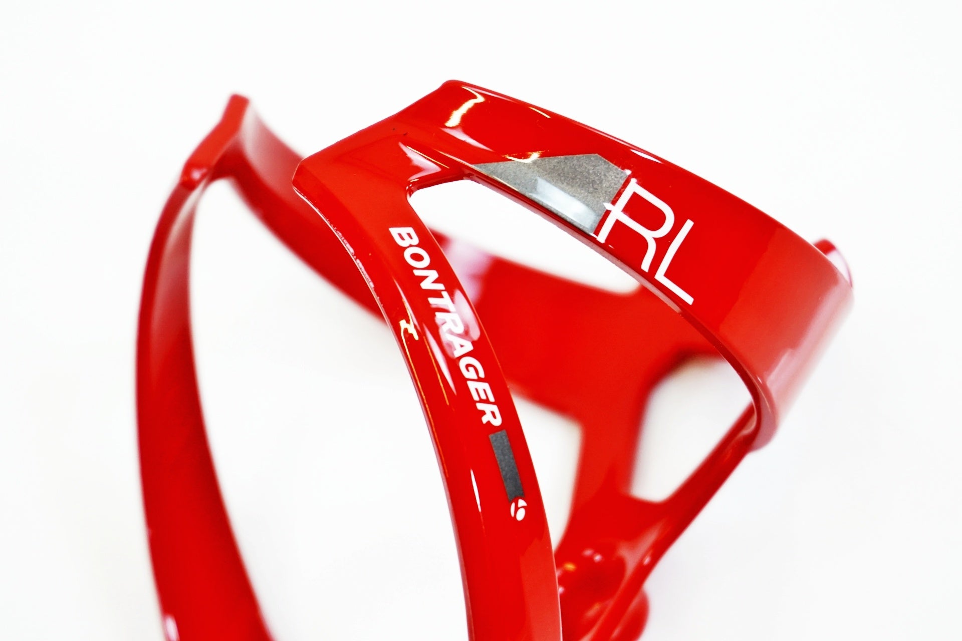 BONTRAGER 「ボントレガー」 RL ボトルゲージ / 有明ガーデン店