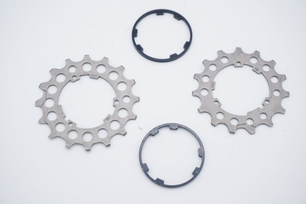 SHIMANO 「シマノ」 ULTEGRA CS-6700 12-25T スプロケット