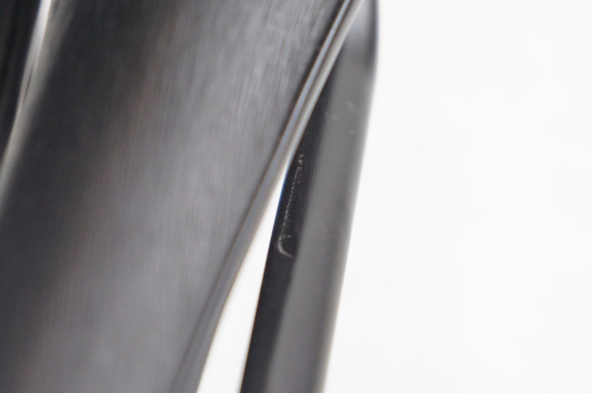 FIZIK 「フィジーク」 VENTO ARGO 00 サドル / 熊谷本店