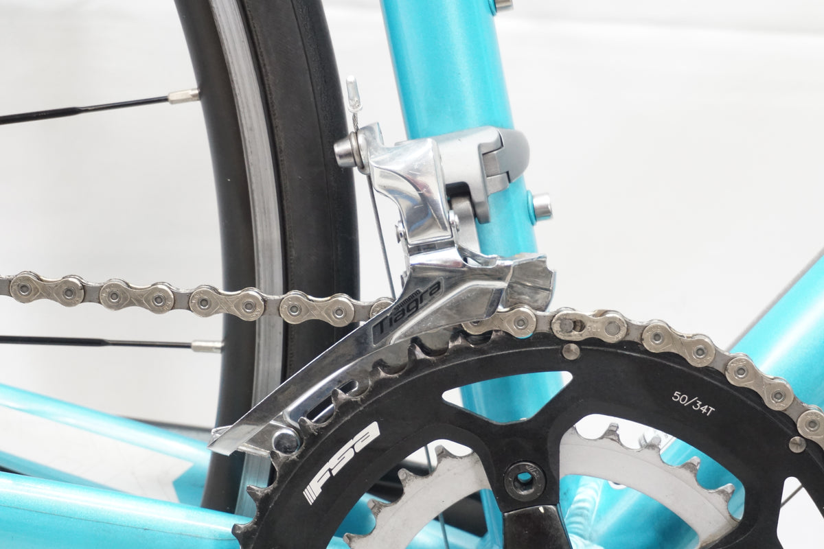 TREK 「トレック」 LEXA SL 2015年モデル ロードバイク / 大宮店