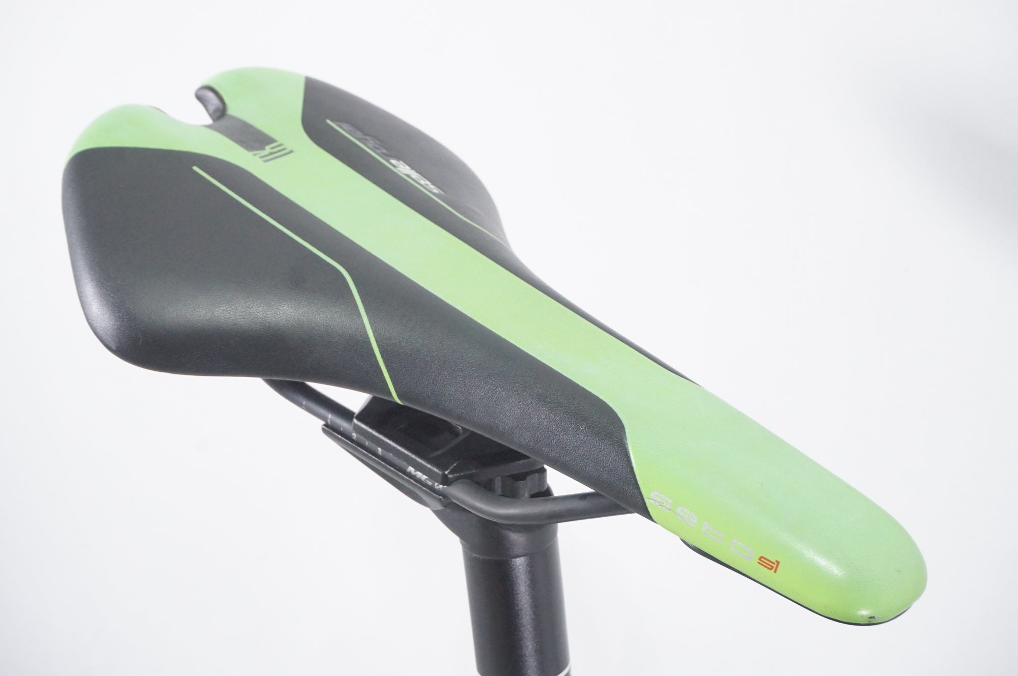 CANNONDALE 「キャノンデール」 SUPERSIX EVO 105 2016年モデル ロードバイク / AKIBA店