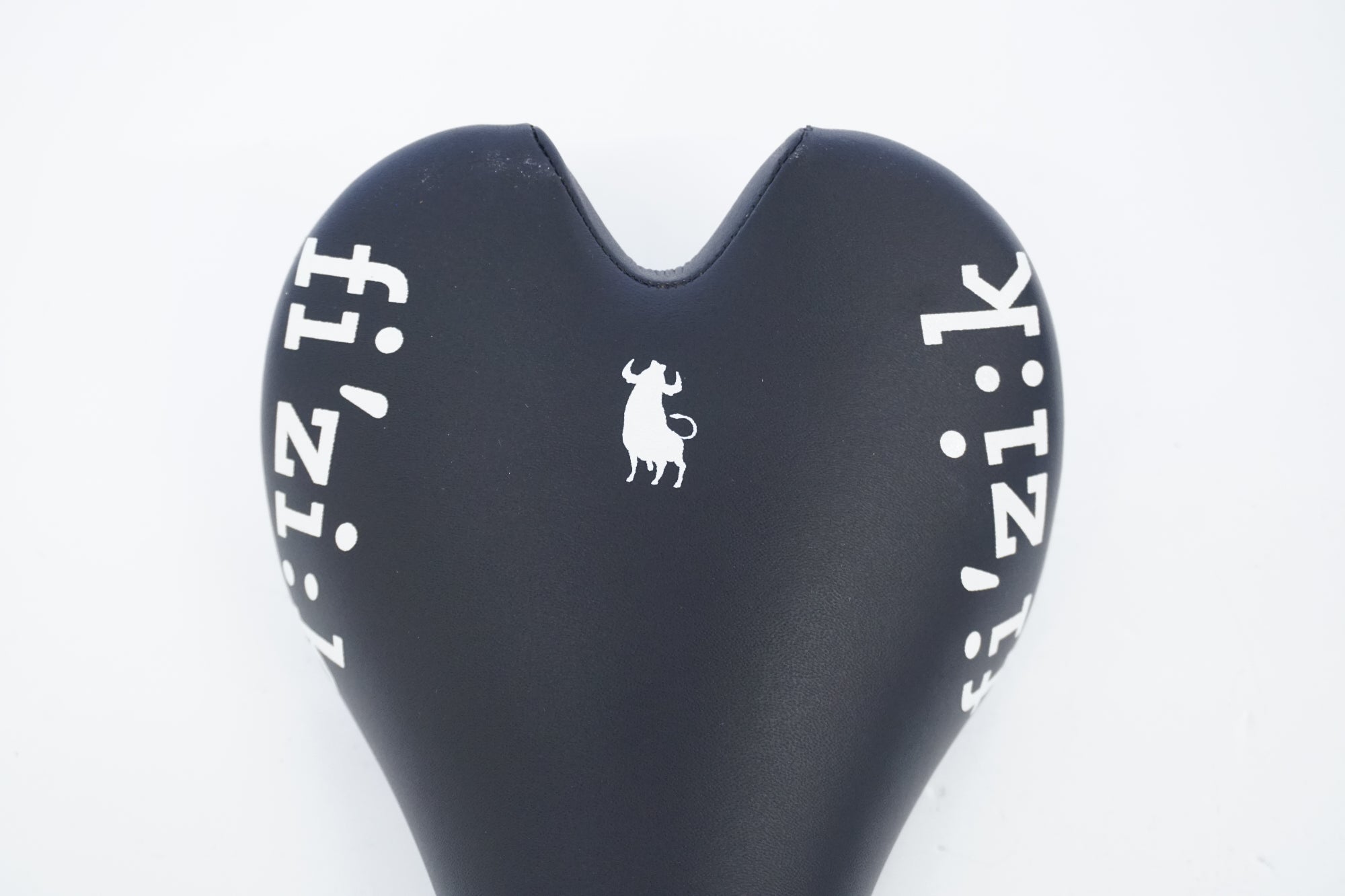 FIZIK 「フィジーク」 2014 TOUR EDITION ALIANTE GAMMA k:ium