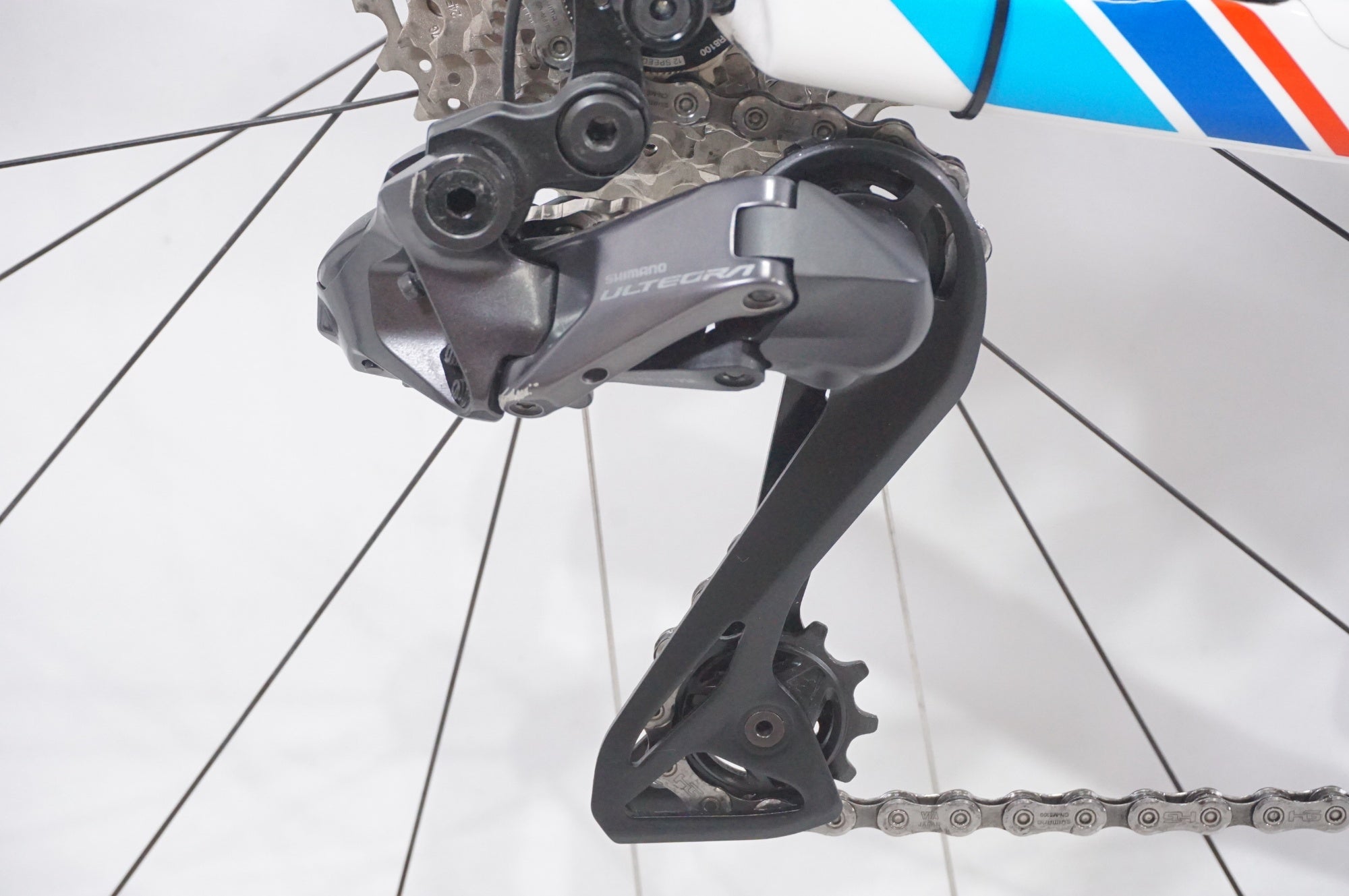 Cabrera ER01 2020モデルロードバイク ブラック/レッド 700C Cabrera ER01 2020モデルロードバイク ブラック/レッド 700C