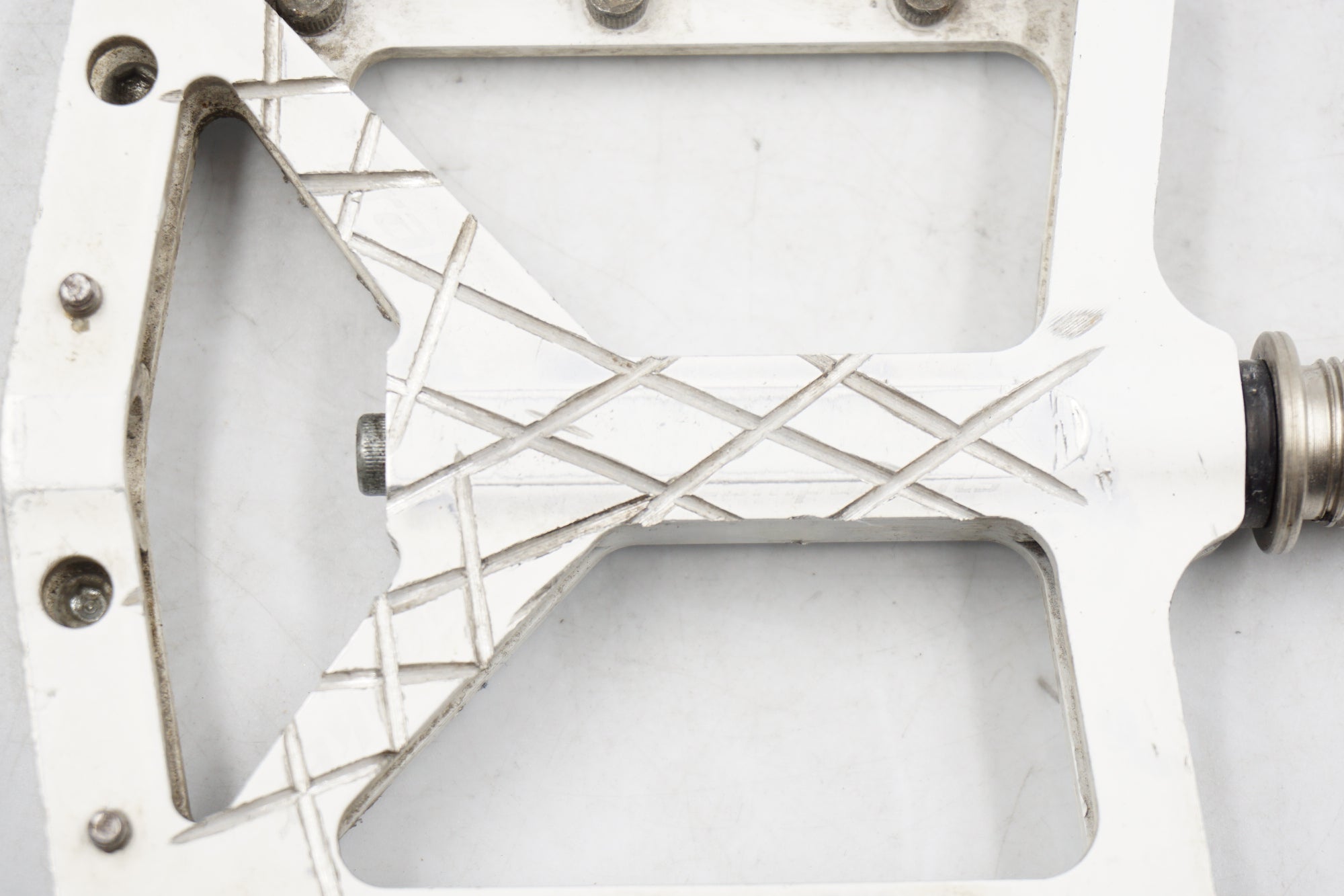 ブランド不明 ペダル / 奈良店