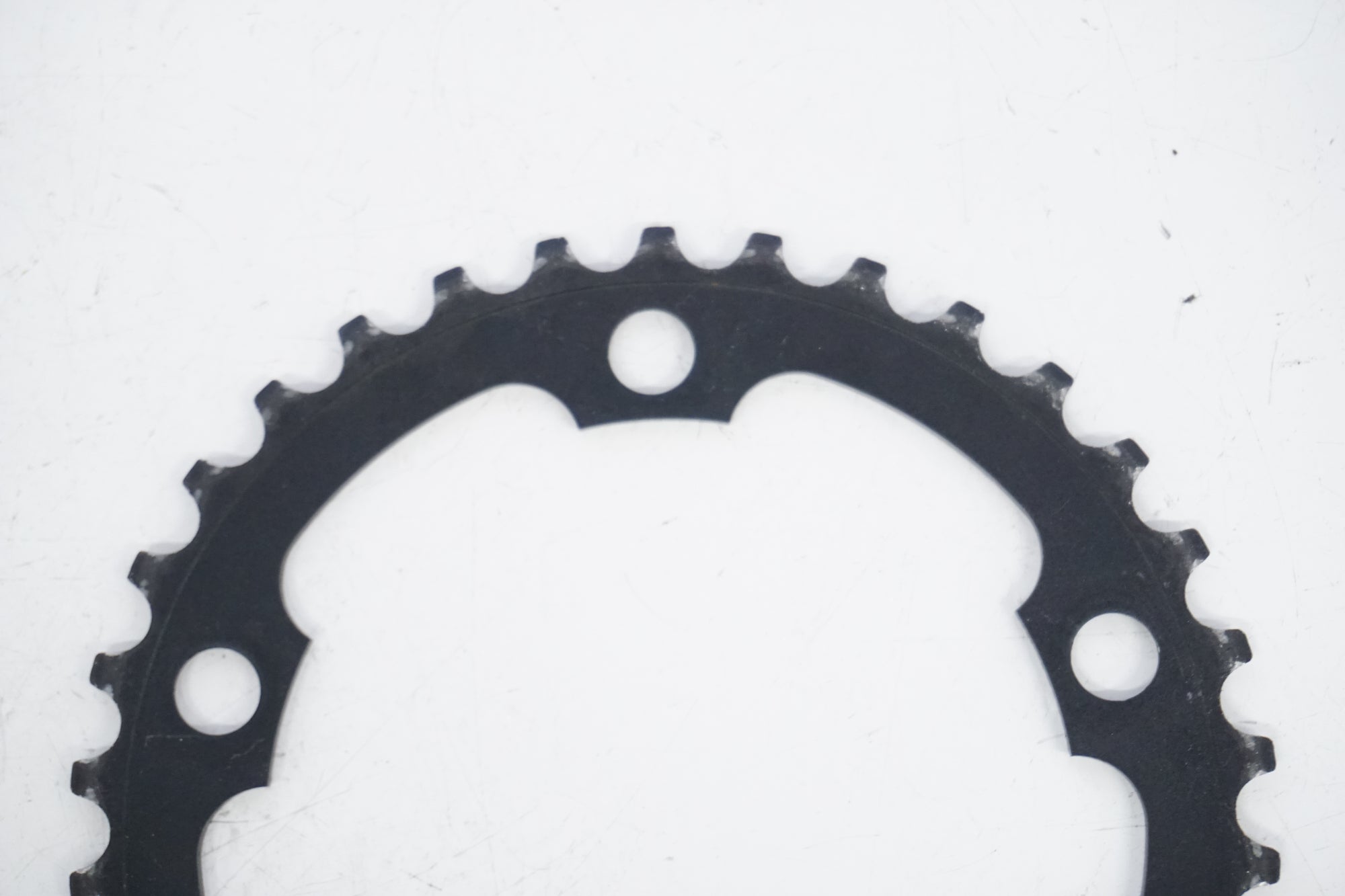 SHIMANO 「シマノ」 SG-X 50-34T チェーンリング / 浜松店