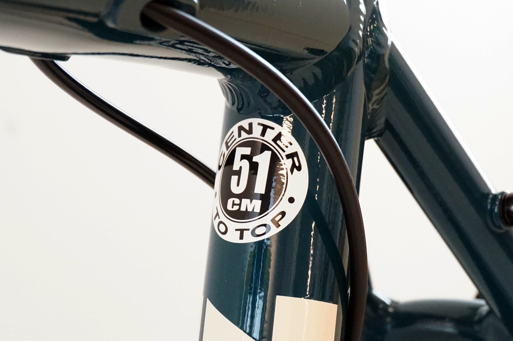 CINELLI 「チネリ」 ZYDECO GRX 2023年モデル グラベルロード / 浜松店
