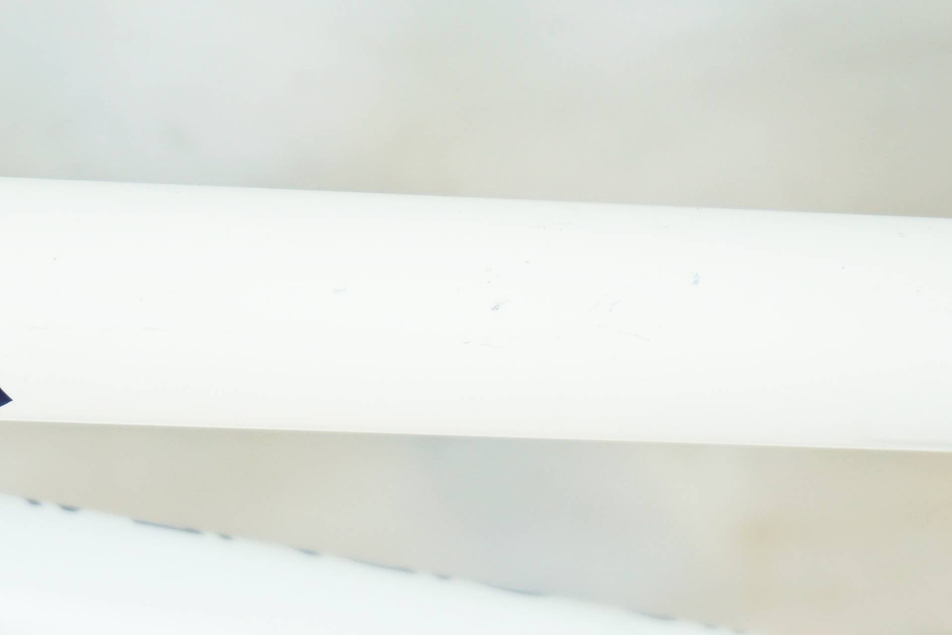 LOUIS GARNEAU 「ルイガノ」 K18 LITE 2020年モデル 18インチ キッズバイク / 有明ガーデン店