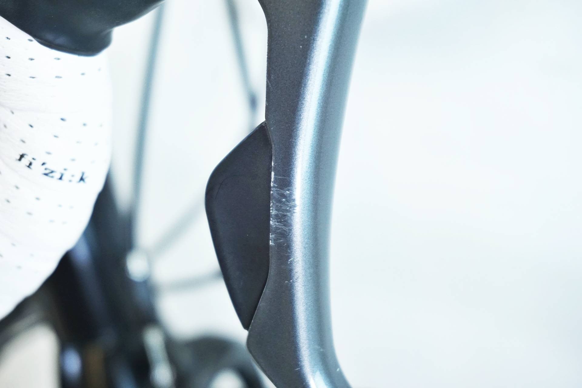 TREK 「トレック」 DOMANE AL2 2022年モデル ロードバイク / 有明ガーデン店