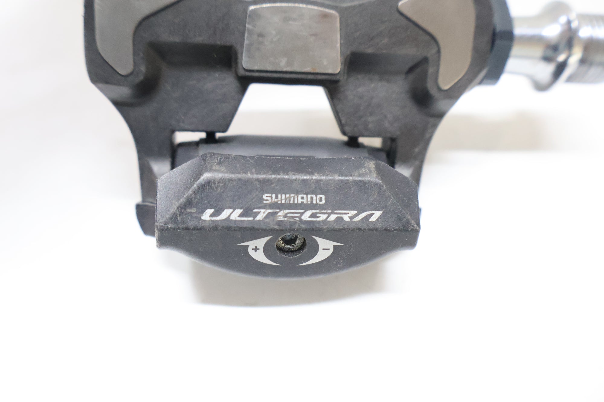 SHIMANO 「シマノ」 ULTEGRA PD-R8000 ペダル / 高知店