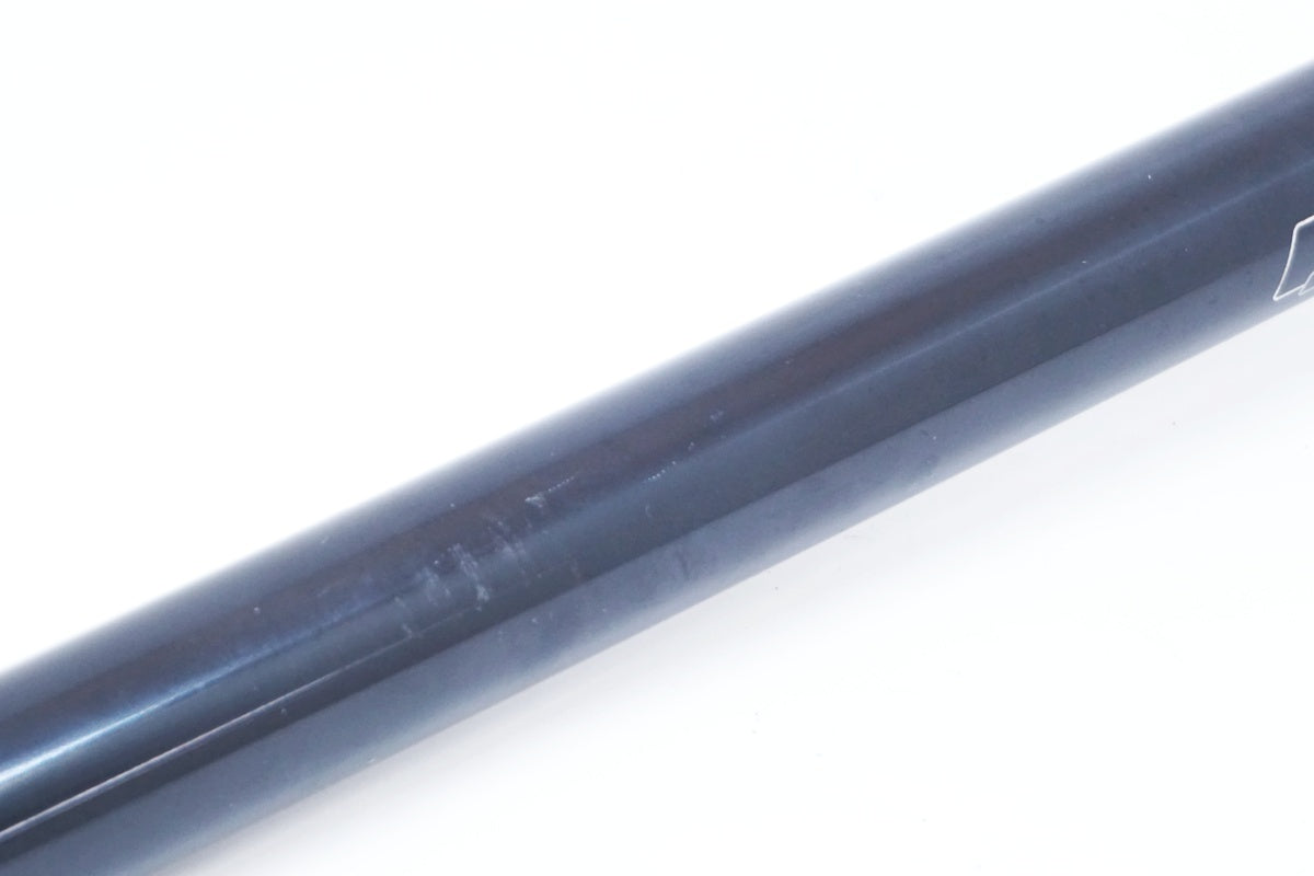 FSA 「エフエスエー」 SL-280 Φ31.6 350mm シートポスト / 大阪美原北インター店