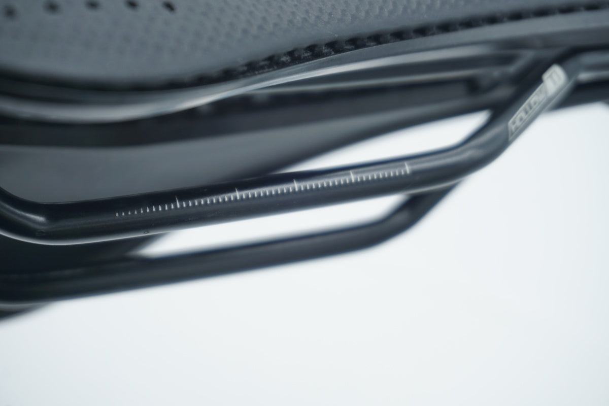 SPECIALIZED 「スペシャライズド」 POWER PRO WITH MIRROR サドル / 滋賀大津店