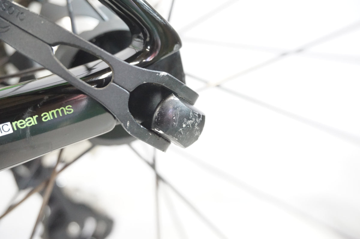 WILIER 「ウィリエール」 GRANTURISMO R 2016年モデル カスタム ロードバイク / 宇都宮店
