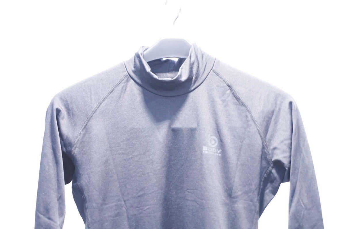 BODY TOUGHNESS 「ボディータフネス」 JW-275 Sサイズ インナーシャツ / 大阪門真店