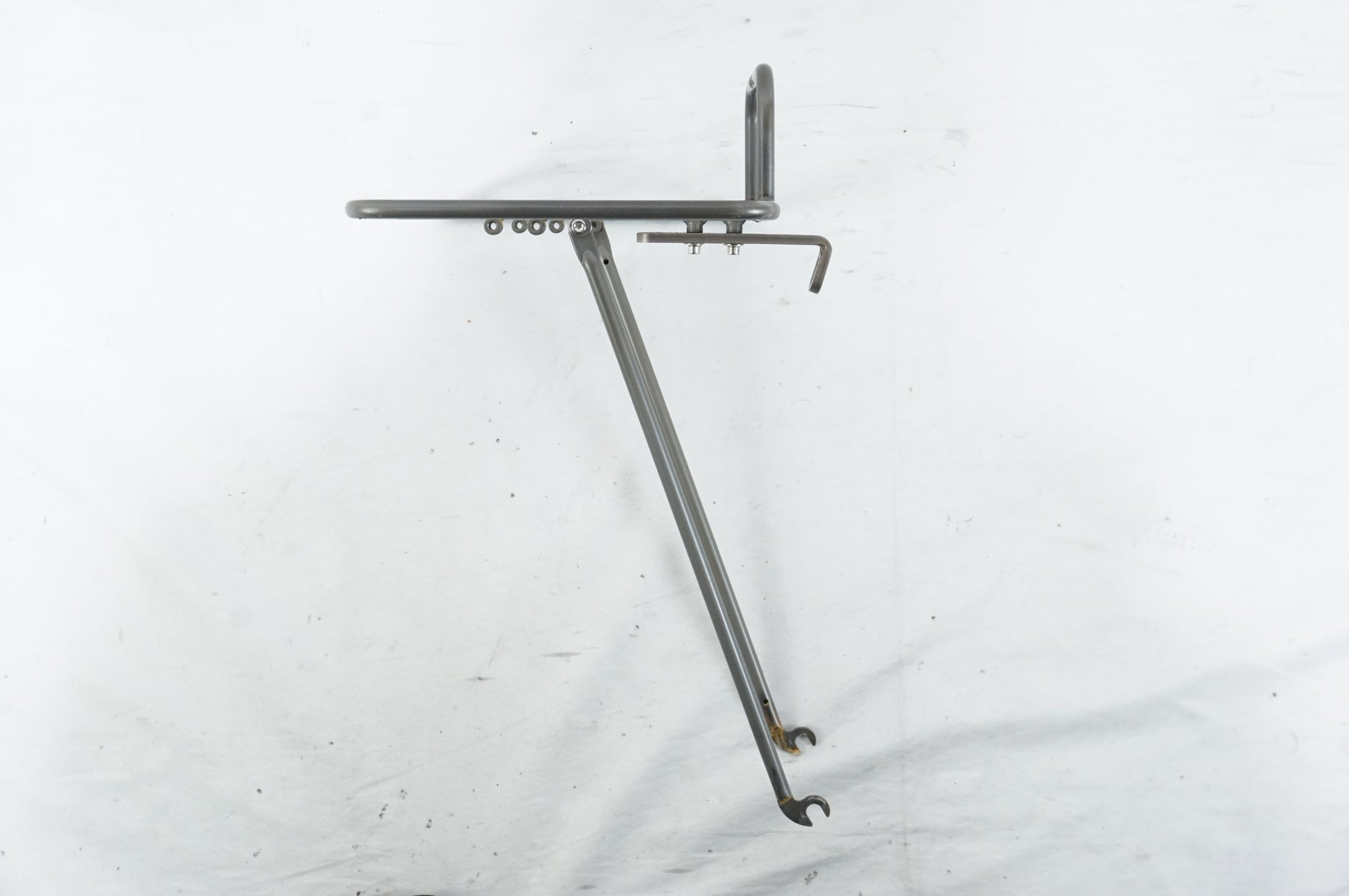 MASH 「マッシュ」 フロントラック / 中目黒店