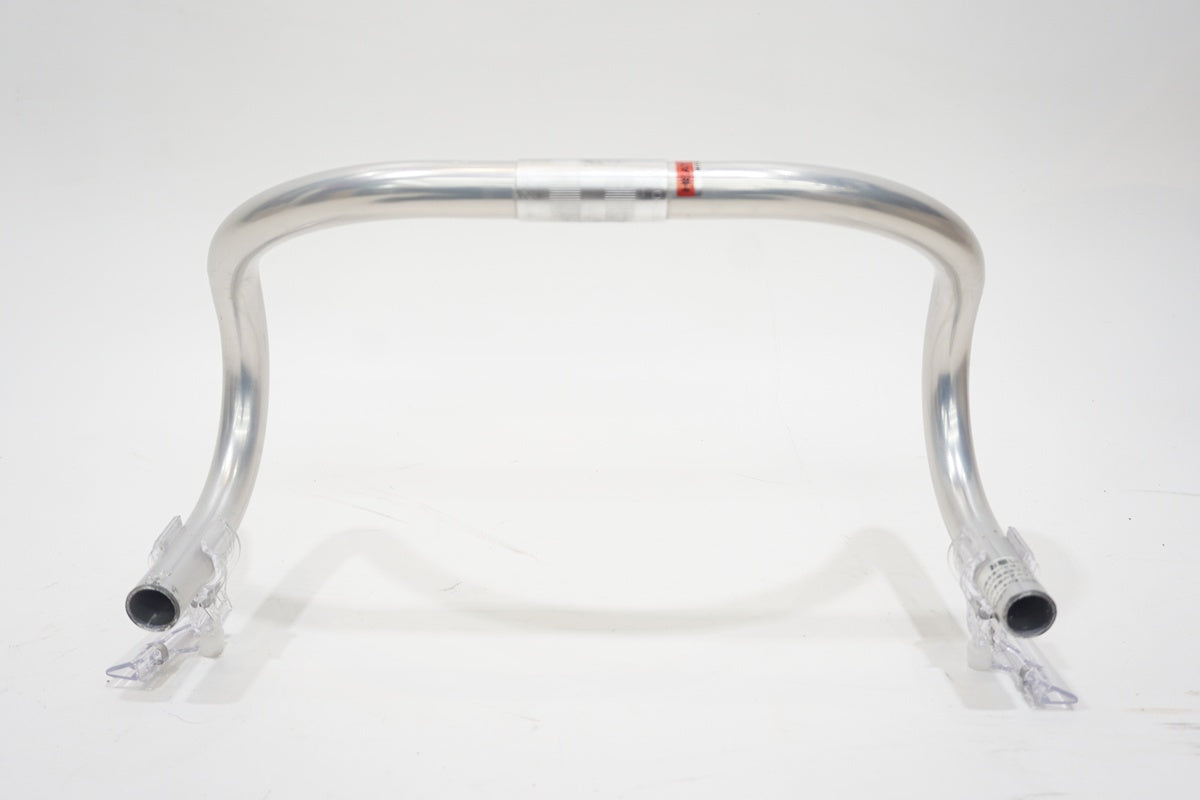 NITTO「ニットー」 B123 φ25.2 380mm NJS ハンドル/ 京都八幡店