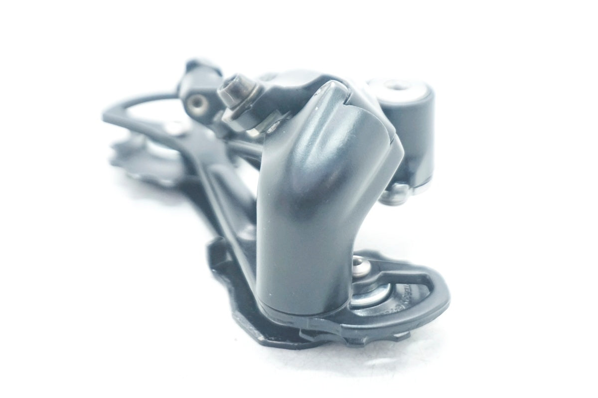 SHIMANO 「シマノ」 DEORE RD-M510 リアディレイラー / 大阪門真店