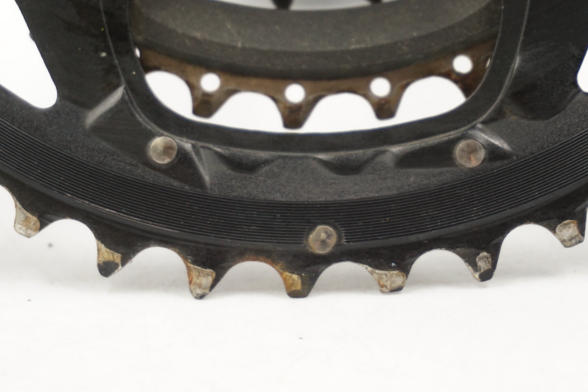 SHIMANO 「シマノ」 SLX FC-M660 44-32-22T 170mm クランク / 奈良店