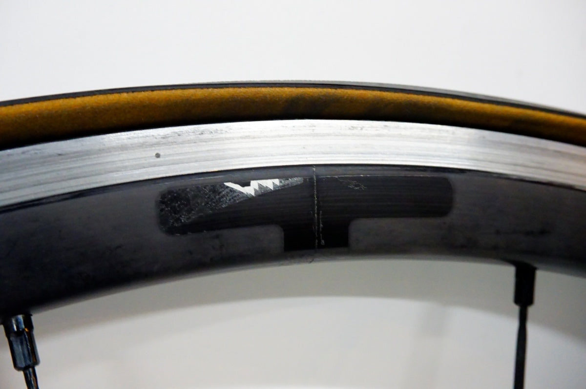 SHIMANO 「シマノ」 WH-RS31 シマノ11s ホイールセット / 名古屋大須店