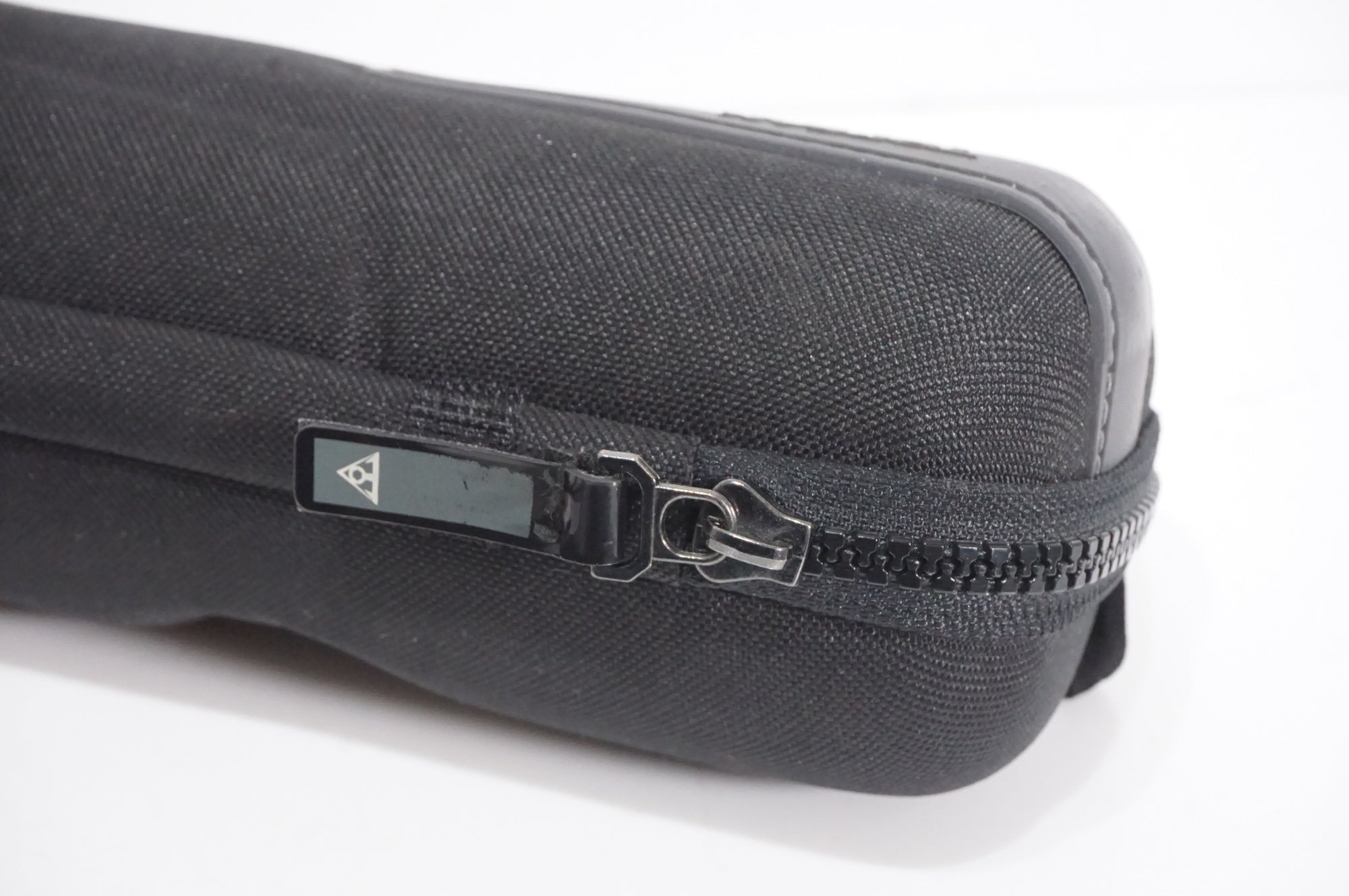 TOPEAK 「トピーク」 ツールケース / AKIBA店