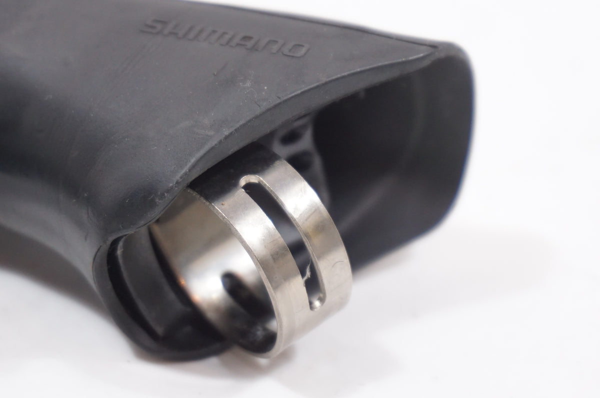 SHIMANO 「シマノ」 CLARIS ST-2400 デュアルコントロールレバー / 世田谷店