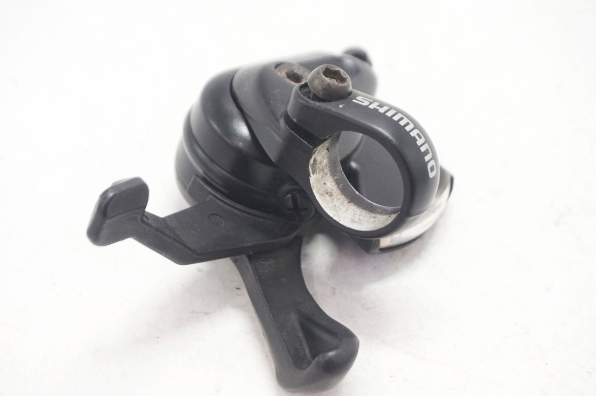 SHIMANO 「シマノ」 SL-MC20 ラピッドファイヤーシフター / 大阪門真店